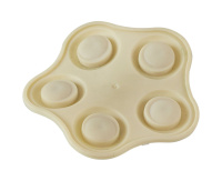 Купить Диафрагма для насоса SFDP1-050-060-51 арт. SFDP105006051_DFM