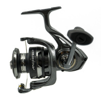 Купить Катушка 13 FISHING Architect A Spinning Reel 4000 5.2:1 арт. ARA-5.2-4.0