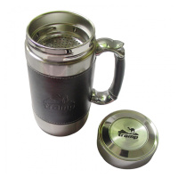 Купить Tramp кружка подарочная TRC-046 арт. TRC-046