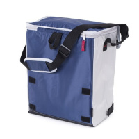 Купить Термосумка Campingaz (20 л.), синяя арт. 2000011724