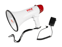 Купить Мегафон PYLE PMP40 (упаковка из 4 шт.) арт. PMP40_pkg_4