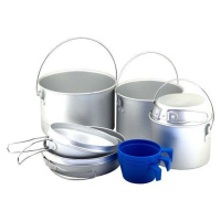 Купить Tramp Набор посуды, TRC-002 арт. TRC-002