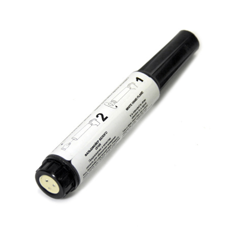 Купить Фальшфейер белого огня тип "Планета" арт. 112292B