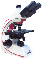 Купить Микроскоп лабораторный Levenhuk MED P1600KLED арт. 82184