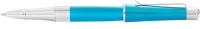Купить Ручка-роллер Cross Beverly Teal lacquer арт. AT0495-28