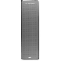 Купить Коврик туристический Trimm LIGHTER, серый, 459747 арт. 459747