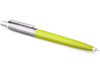 Купить Parker Jotter Original - K60 Lime Green шариковая ручка, M арт. R2123126