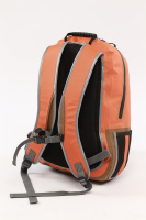 Купить Герморюкзак Malloy 18, Maverick арт. SL-E079