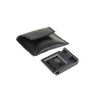 Купить Лупа Veber 9005B (8х, 30мм) арт. 26221