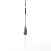 Купить Донный груз-стабилизатор для камер CALYPSO арт. 138386