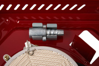 Купить SOLARIS PLUS (TS-701) арт. TS-701