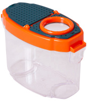 Купить Лупа-стакан Levenhuk LabZZ C3 арт. 70810