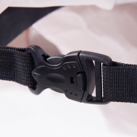 Купить Диван Naturehike NH20FCD06 надувной с подушкой зеленый, 6927595777053 арт. 6927595777053