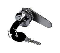 Купить Замок для 43565, 46579 (упаковка из 5 шт.) арт. 44810_pkg_5