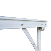 Купить Tramp стол складной TRF-015 арт. TRF-015