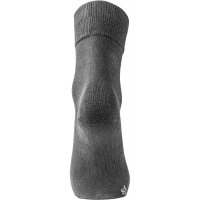 Купить Носки Lasting PLB 900, cotton+nylon, черный, размер XL (PLB900XL) арт. PLB900XL