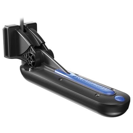 Купить SIMRAD TotalScan™ Skimmer Mid/High 455/800 арт. 000-12568-001