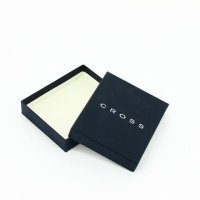 Купить Кошелек Cross Spanish Summer, кожа наппа, коричневый, 19х10х1,9 см арт. AC528092-14