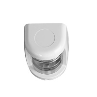 Купить Огонь топовый черный корпус LED арт. B011023-LD