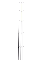 Купить Удилище фидер. Maximus NEW ADVENTURE 360L 3,6m 60g арт. MFRNA360L