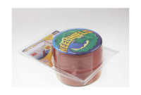 Купить Защита киля KeelShield; 1.22 м; черный цвет арт. KS4BLK