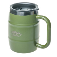 Купить Tramp термокружка подарочная с крышкой TRC-100 арт. TRC-100