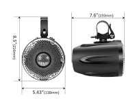 Купить Акустика на таргу арт. R4ED
