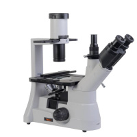 Купить Микроскоп Микромед И арт. 10527