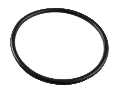 Купить Уплотнение обоймы гребного вала Yamaha 115-140/F40-100; Omax арт. 9321086M39_OM