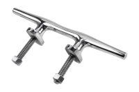 Купить Утка швартовая 8" на шпильках арт. M0120141Y_Kof