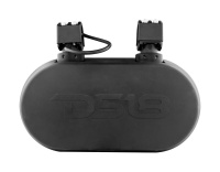 Купить Акустика на таргу RGB 8" JVOCE8, DS18 арт. JVOCE8