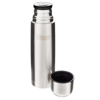 Купить Термос LaPlaya Thermo Bottle Action (0,5 литра), серебристый арт. 560094