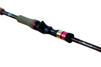 Купить Удилище каст. Maximus MARAUDER С 662ML 1.98m 5g-21g 2pcs арт. MTSCM662ML