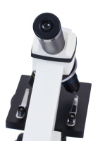 Купить Микроскоп Levenhuk 2L NG, монокулярный арт. 24616