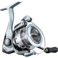 Купить Катушка Okuma Alaris 65 арт. ALS-65