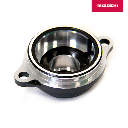 Купить Корпус сальников гребного вала Yamaha SC-BR069 арт. SC-BR069