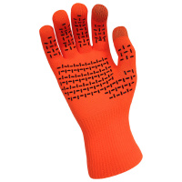 Купить Водонепроницаемые перчатки DexShell ThermFit Gloves M (DG326TS-BOM) арт. DG326TS-BOM