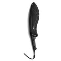 Купить Мачете Gerber Outdoor Gator Machete Kukri, блистер, 31-002074 арт. 31-002074