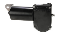 Купить Электропривод стеклоочистителя 12 В (ось 1") арт. 10160B112