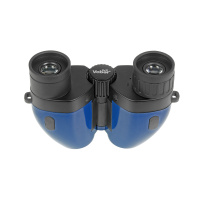 Купить Бинокль Veber 8х21 (Топаз) арт. 26097