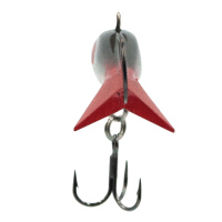 Купить Балансир RAPALA Jigging Shadow Rap 07 /S арт. JSDR07-S