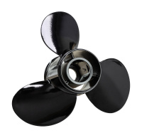 Купить Гребной винт 3x14-1/4x21; без втулки; Marine Rocket арт. 9511-143-210