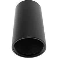 Купить Бленда для оптического прицела ARTELV S 4i50 арт. AS4i50