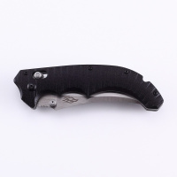 Купить Нож Firebird by Ganzo F712 (G712) арт. F712