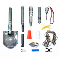 Купить Многофункциональная лопата ACE A4-23 арт. A4-23