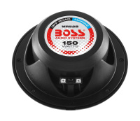 Купить Морская акустика BOSS MR52B арт. MR52B
