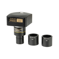 Купить Видеоокуляр ToupCam UCMOS05100KPA арт. 29111