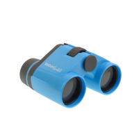Купить Бинокль Veber Эврика 3х28B арт. 27218