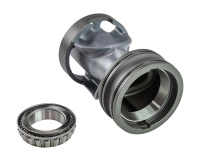 Купить Обойма гребного вала Suzuki DF300B/325A/350A арт. 5612098L00000