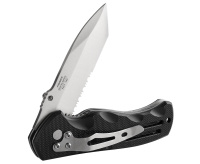 Купить Нож Firebird by Ganzo F613 (G613) арт. F613